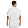Sportswear Max90 tričko