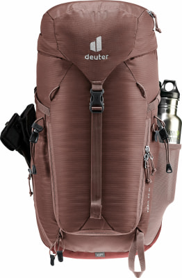 Deuter Trail 22 SL Wanderrucksack