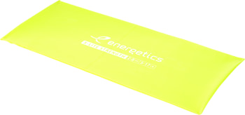 Energetics Energetics Fit Band 250cm 1.0