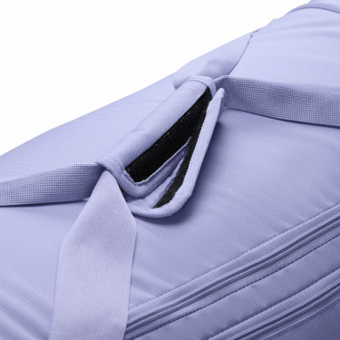 Brasilia M Duffel 9.5 sporttáska