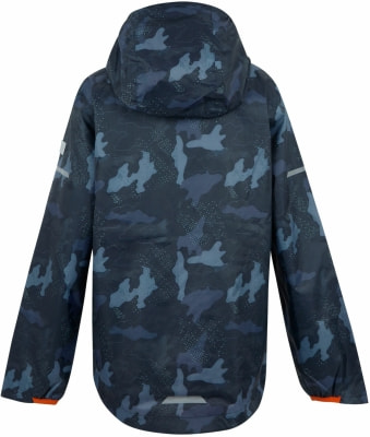 Regatta Printed Lever II bunda