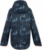 Regatta Printed Lever II bunda