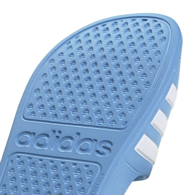 adidas Aqua Wellnesssandalen