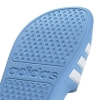 adidas Aqua Wellnesssandalen