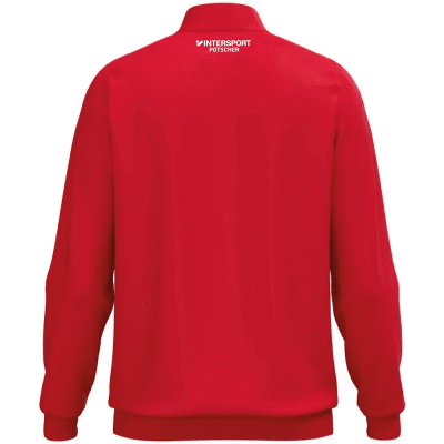 Jako One Trainingsjacke
