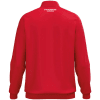 Jako One Trainingsjacke