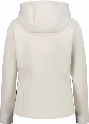 CMP Funktionsjacke mit Kapuze