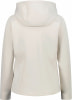 CMP Funktionsjacke mit Kapuze
