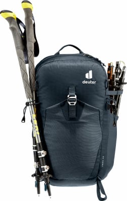 Deuter Trail 25 Wanderrucksack