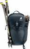 Deuter Trail 25 Wanderrucksack