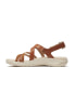 Merrell Harbor Backstrap outdoorové sandály