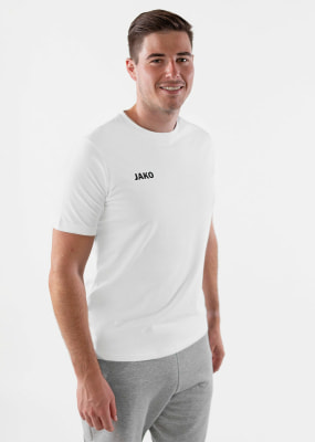 Jako Base T-Shirt