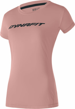 Traverse T-Shirt