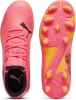 Puma Future 7 Play FG/AG Fußballschuhe