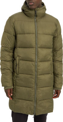 McKINLEY Terrilo CT Parka mit Kapuze