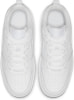 Nike Court Borough Low 2 gyerek szabadidőcipő