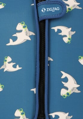 Zigzag Lamai Schwimmweste
