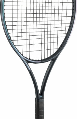 Head Gravity MP 2023 Tennisschläger