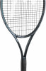 Head Gravity MP 2023 Tennisschläger