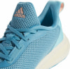 adidas Adidas FortaRun K, detská bežecká obuv