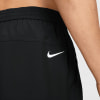 Nike DF Form 7in, pánske šortky