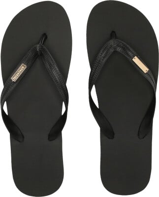 Athlecia Summer V2 Flip Flops Athlecia Summer V2 Flip Flops