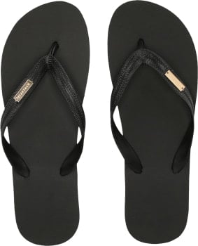 Athlecia Summer V2 Flip Flops