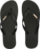 Athlecia Summer V2 Flip Flops