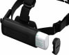 Ledlenser LED LENSER H15R Lampa čelová Core,max.2.500 lúmen vr.batérie,vodoodolná