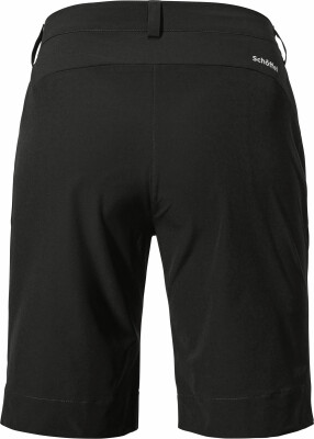 Schöffel Style Keitele Radshorts