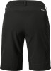 Schöffel Style Keitele Radshorts