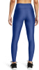 Under Armour HeatGear® Armour No-Slip Waistband Tights
