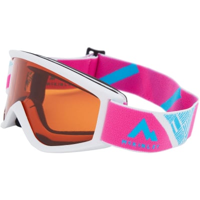 McKINLEY Freeze 3.0 Skibrille