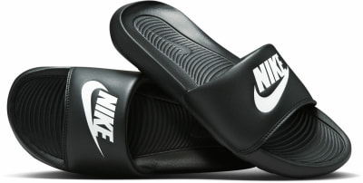 Nike Victori One Slide, dám.kúpacie šľapky
