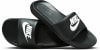 Nike Victori One Slide, dám.kúpacie šľapky