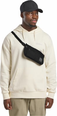 Jack Wolfskin Jack Wolfskin Document Belt De Lux/Hüfttasche