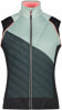CMP 2in1 Hybridjacke