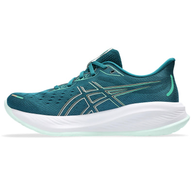 Asics Gel-Cumulus 26 Laufschuhe