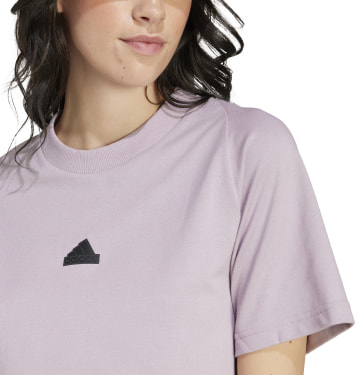Z.N.E. T-Shirt