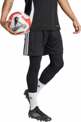 adidas TECHFIT Tights