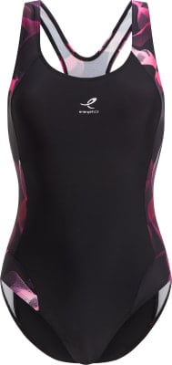 Energetics Revia III Badeanzug