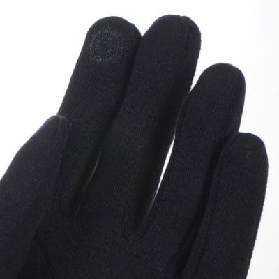 Luhta Napinlahti Handschuhe Luhta Napinlahti Handschuhe