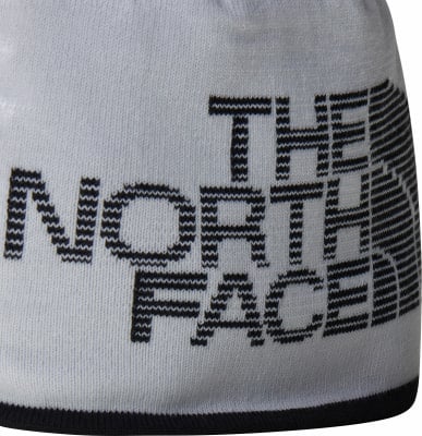 The North Face THE NORTH FACE Reversible Mütze The North Face THE NORTH FACE Reversible Mütze