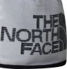 The North Face THE NORTH FACE Reversible Mütze