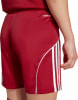 adidas FC Liverpool FC 25/26 Heimshorts