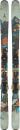 Atomic Bent 85 R Freerideski