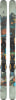 Atomic Bent 85 R Freeride Ski