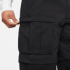 Nike ACG "Smith Summit" Trainingshose