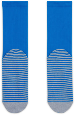 Nike Strike Crew Fußballstutzen