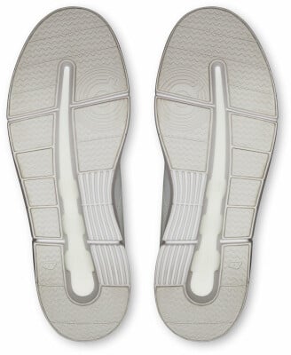 On The Roger Spin Freizeitschuhe